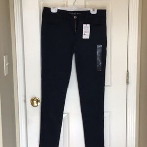 New with tags American Eagle jogging suit